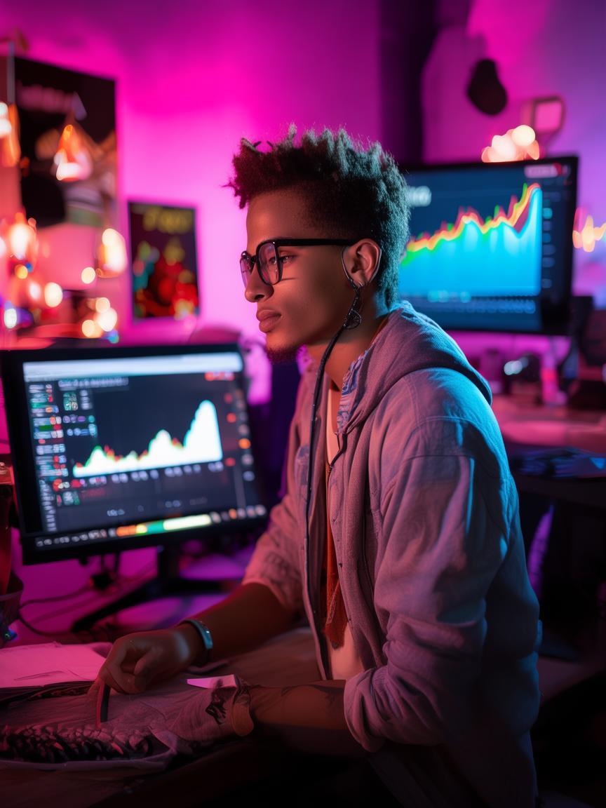 抖音里面的粉丝在哪里_抖音粉丝分布？插图