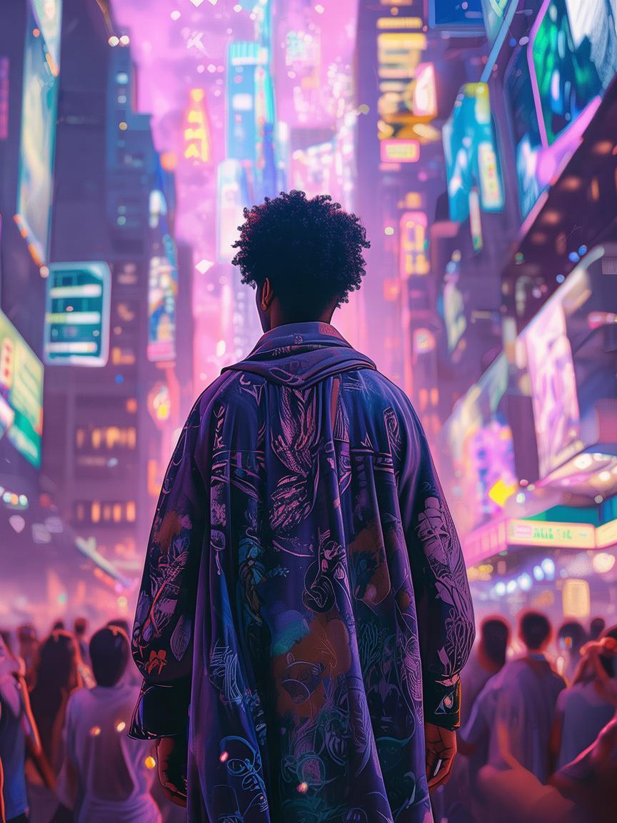 李子柒抖音粉丝排第几位_李子柒粉丝排行？插图