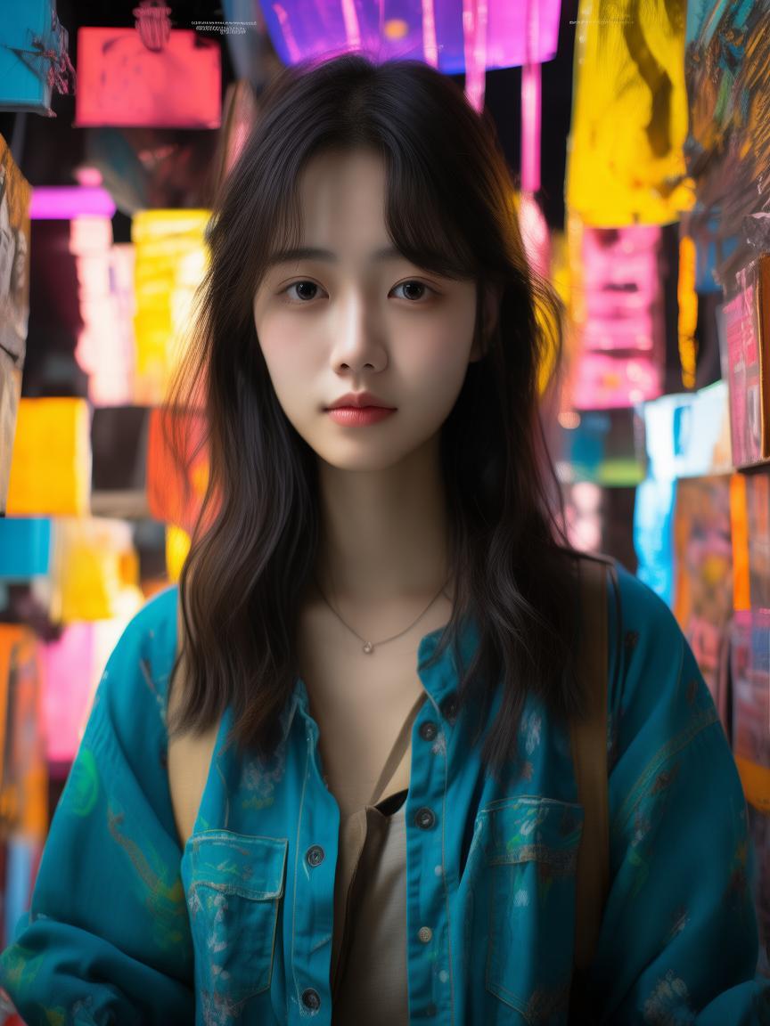 苹果手机抖音如何不让别人评论_抖音苹果禁评插图