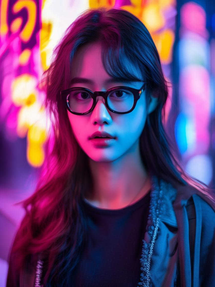 抖音怎么快速选择隐藏粉丝_抖音隐藏粉丝操作插图
