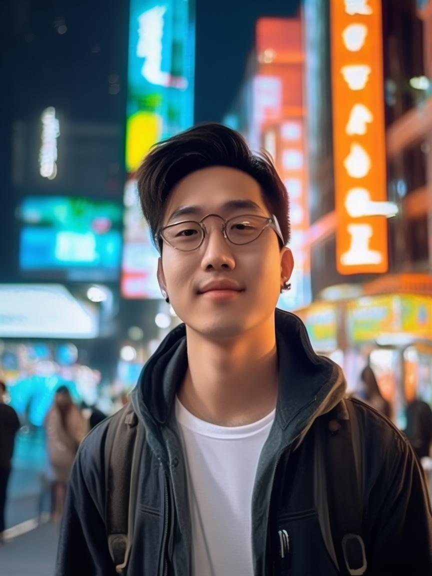 抖音达人是多少粉丝的_抖音粉丝数是多少?插图 抖音达人是多少粉丝的_抖音粉丝数是多少?插图