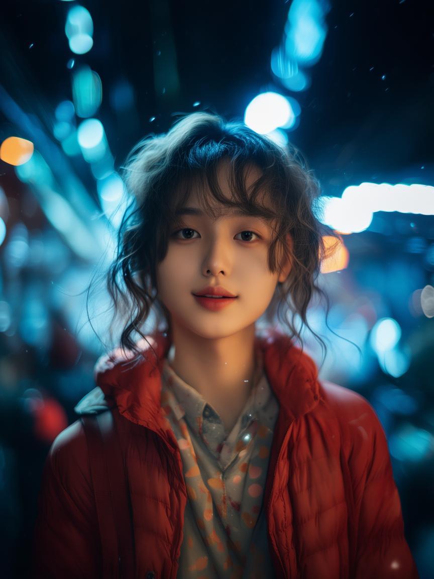如何查抖音粉丝在线时间_查抖音粉丝活跃时段插图