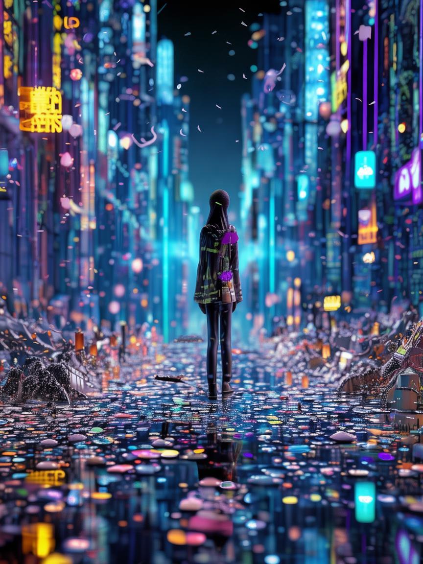 抖音怎么不让加粉丝_抖音粉丝无法添加？插图
