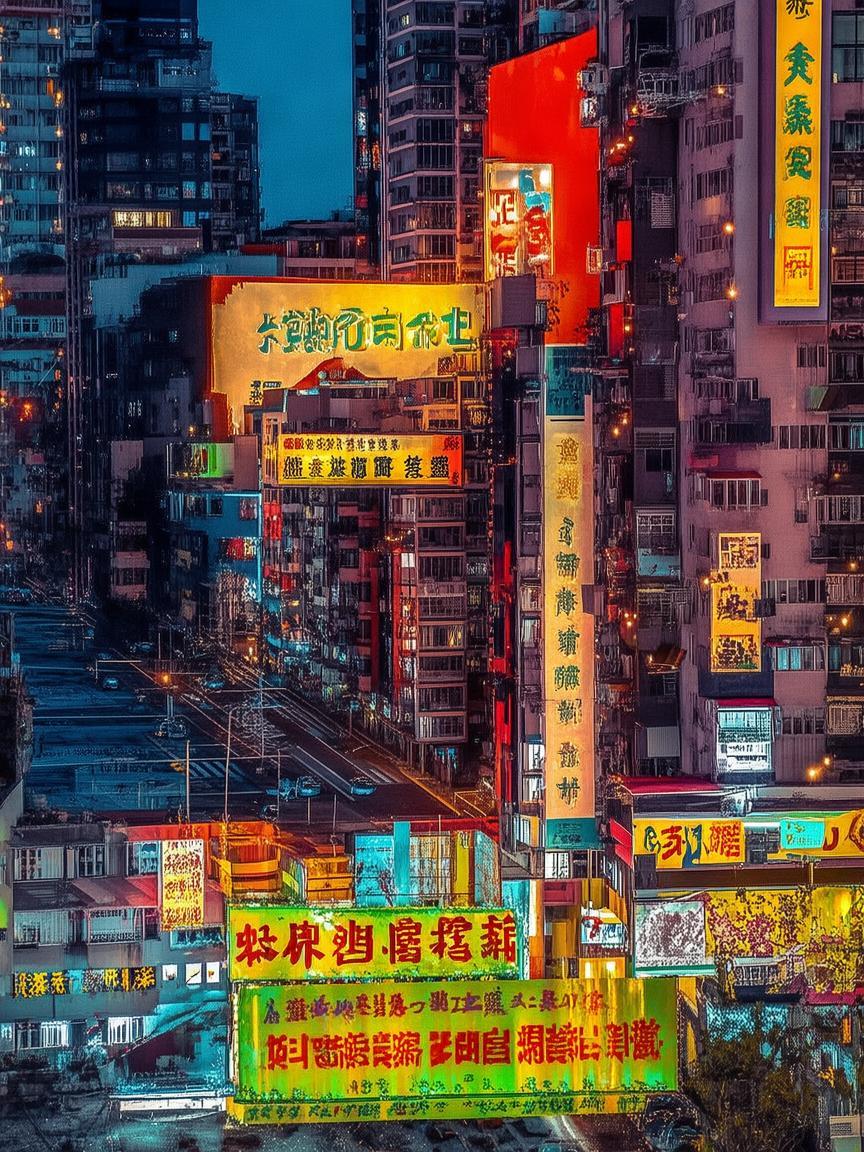 泸州抖音怎么涨粉公司_泸州抖音涨粉公司？插图