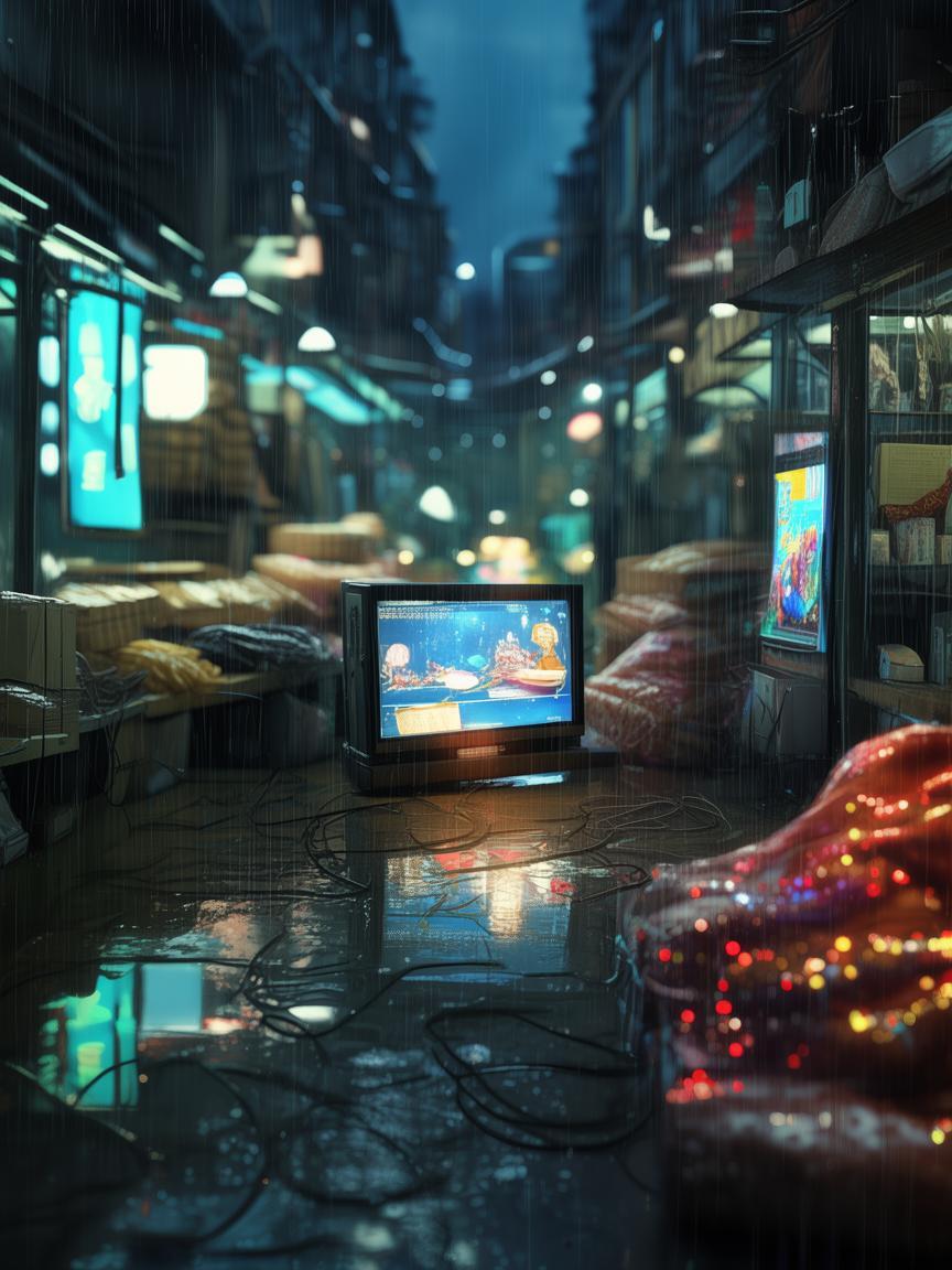 抖音小店自动发货软件有哪些好用_抖音小店自动发货软件？插图