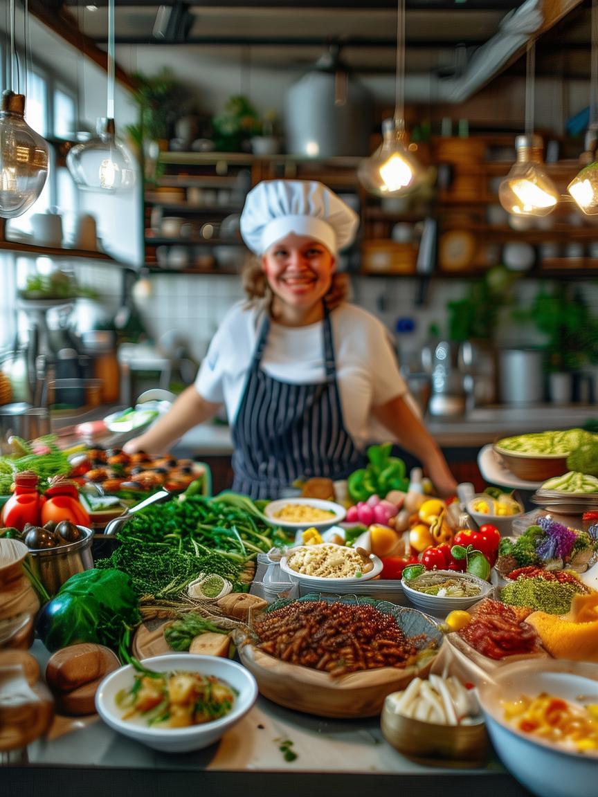 怎么利用抖音粉丝团_抖音粉丝团如何使用？插图