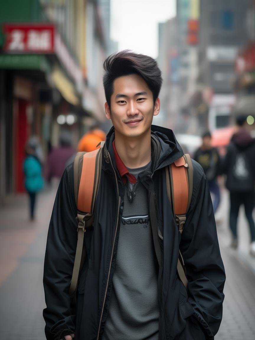 郑州抖音粉丝群怎么进去_郑州抖音粉丝群入法插图