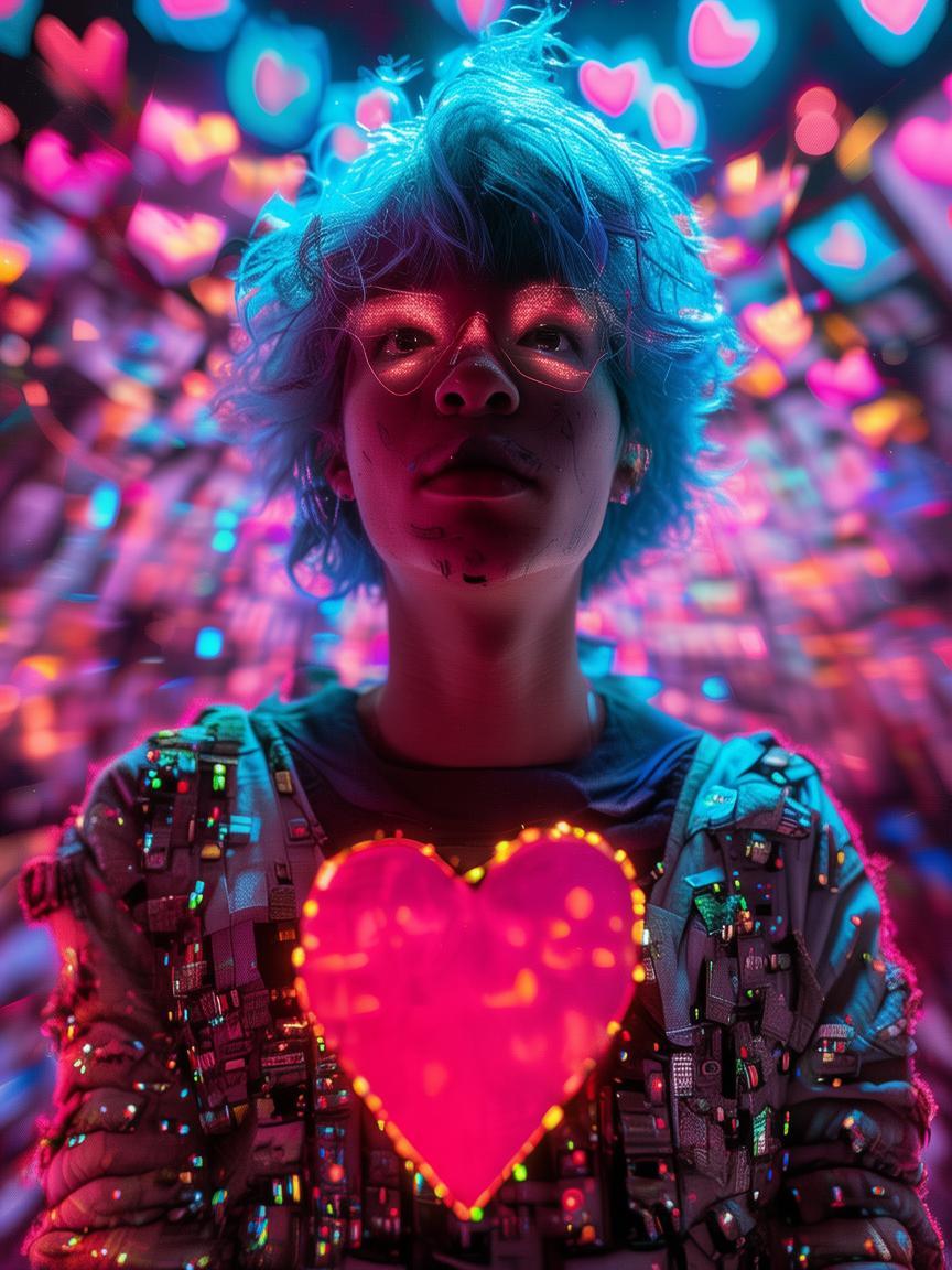 抖音点赞购买30个_点赞30个抖音购买？插图