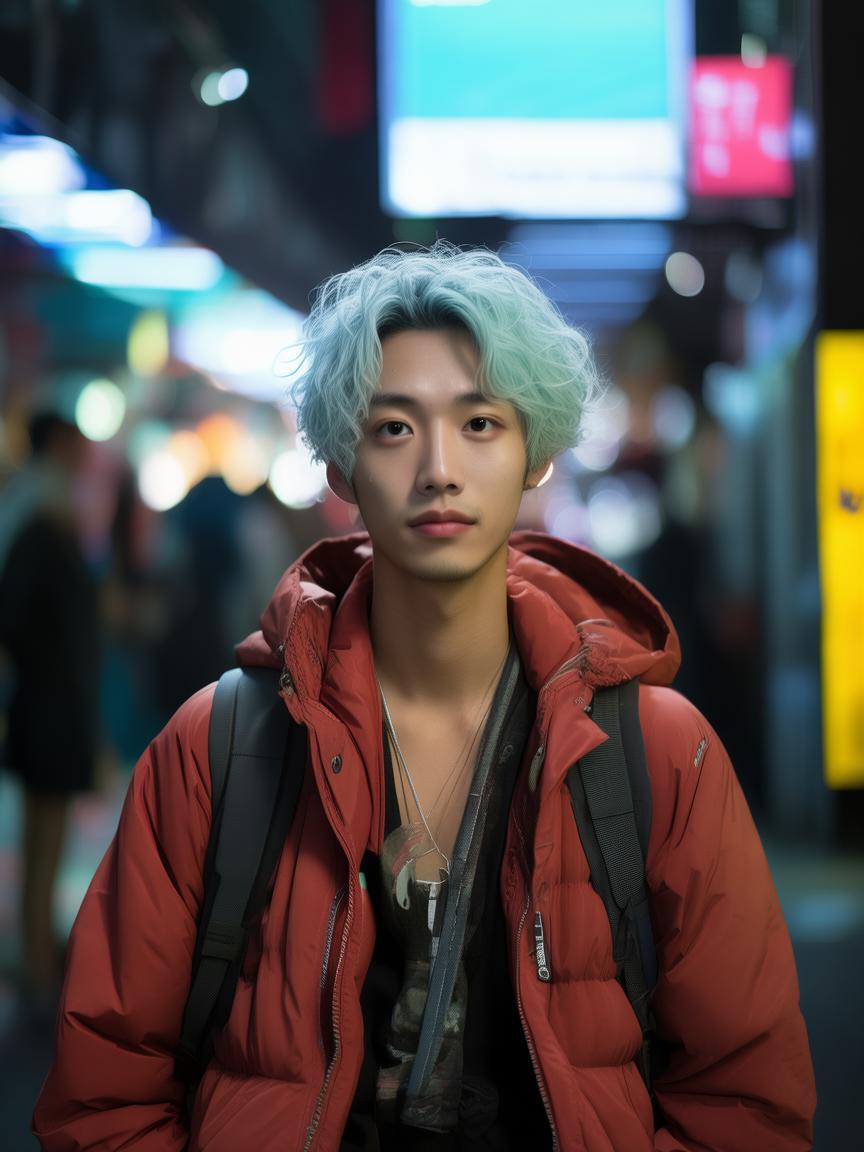 抖音怎么涨几百粉丝_抖音快速增粉方法插图 抖音怎么涨几百粉丝_抖音快速增粉方法插图