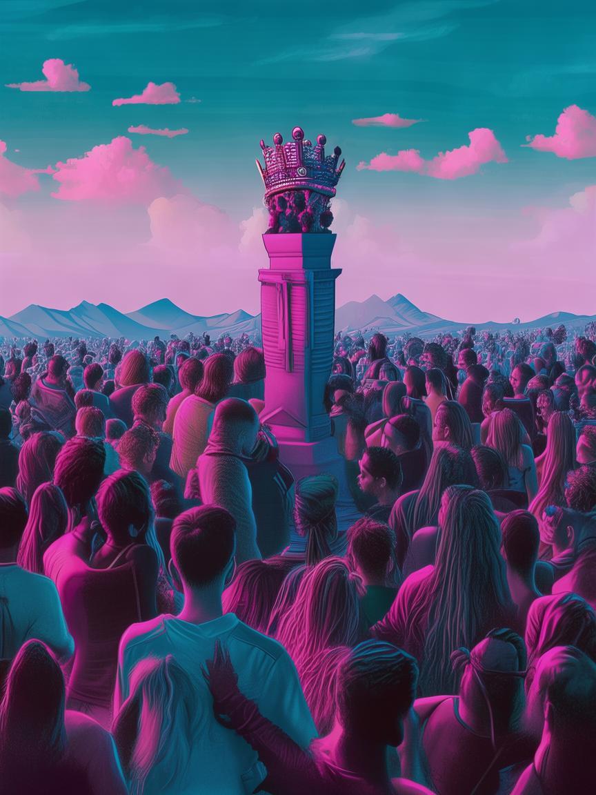 抖音哪个人粉丝多能赚钱_抖音粉丝经济如何？插图