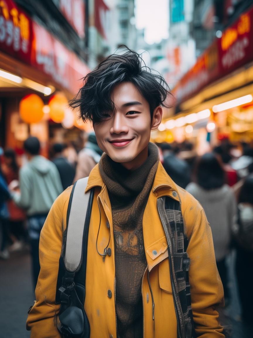 抖音卖衣服怎样涨粉_抖音卖衣涨粉技巧插图