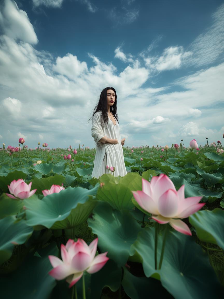 鹤轩抖音多少粉丝_鹤轩抖音粉丝数？插图