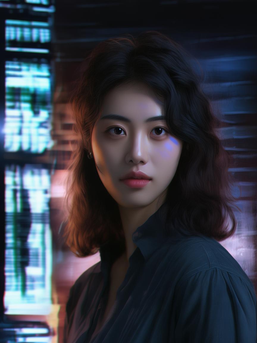 抖音分享了视频,其他好友会看到吗_抖音分享视频，好友可见？插图