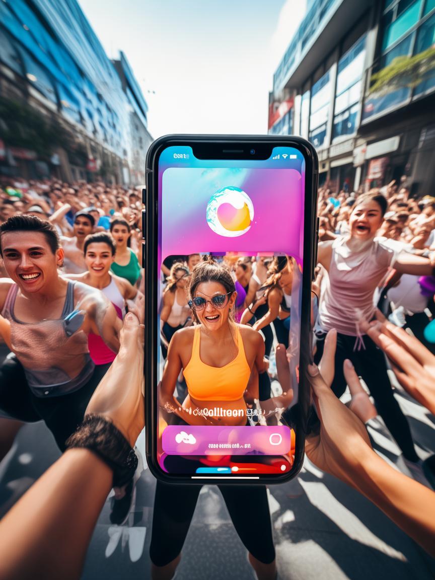 抖音助力怎么助力_抖音助力如何助力?插图 抖音助力怎么助力_抖音助力如何助力?插图