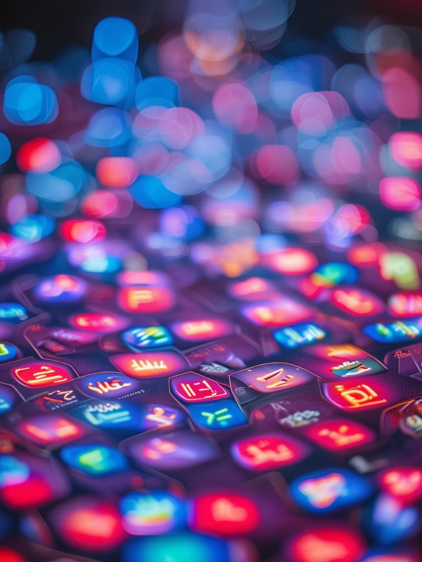 抖音直播能否看见粉丝_抖音直播粉丝可见否？插图