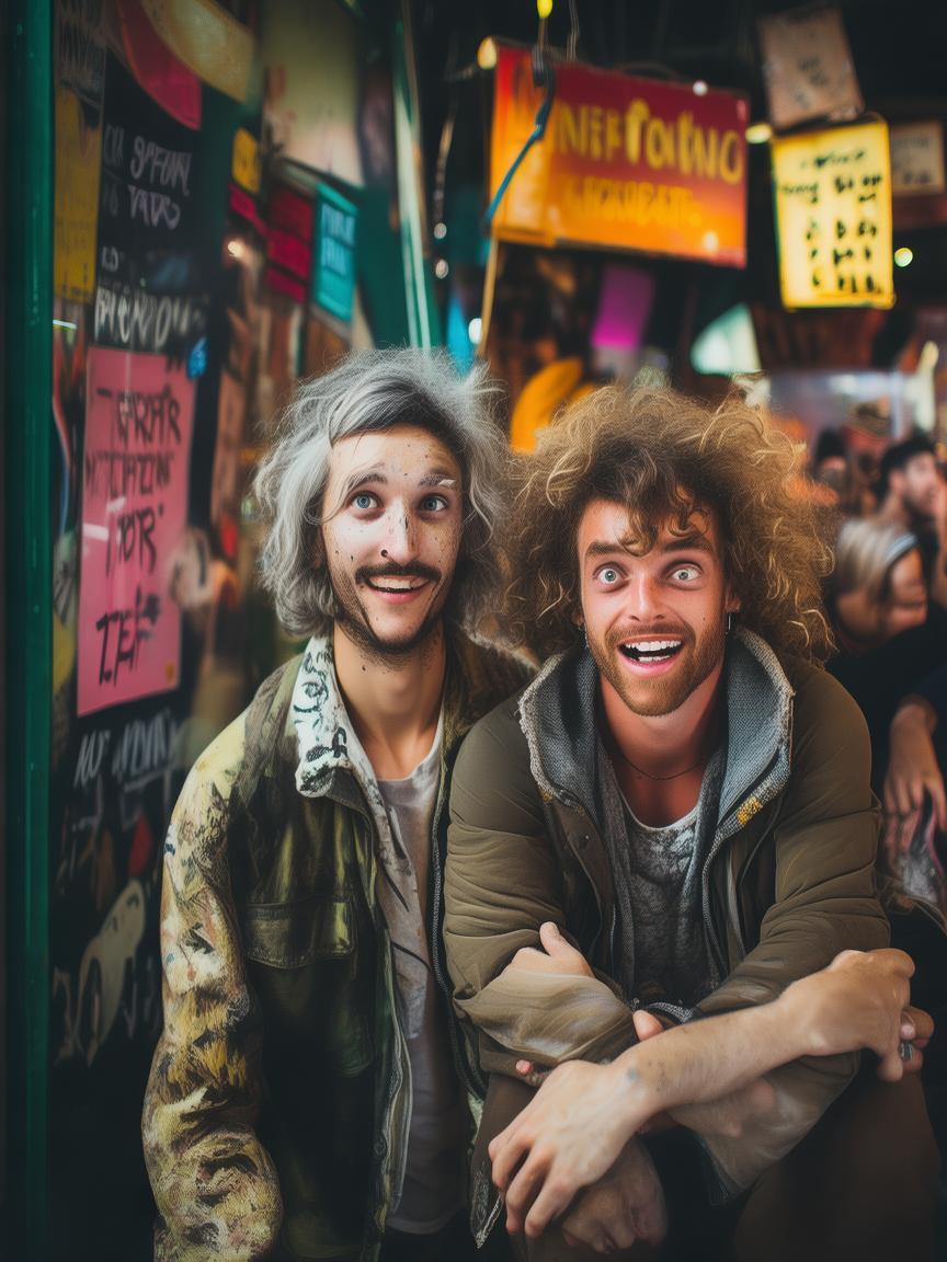 抖音网红粉丝怎么获得的_抖音粉丝获取法插图