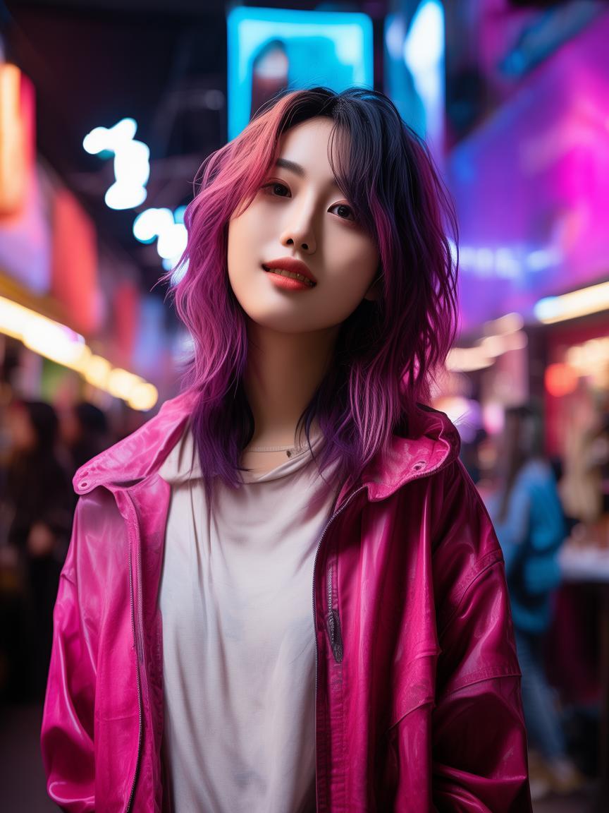 抖音新号怎么涨垂直粉_抖音新号垂直涨粉技巧插图