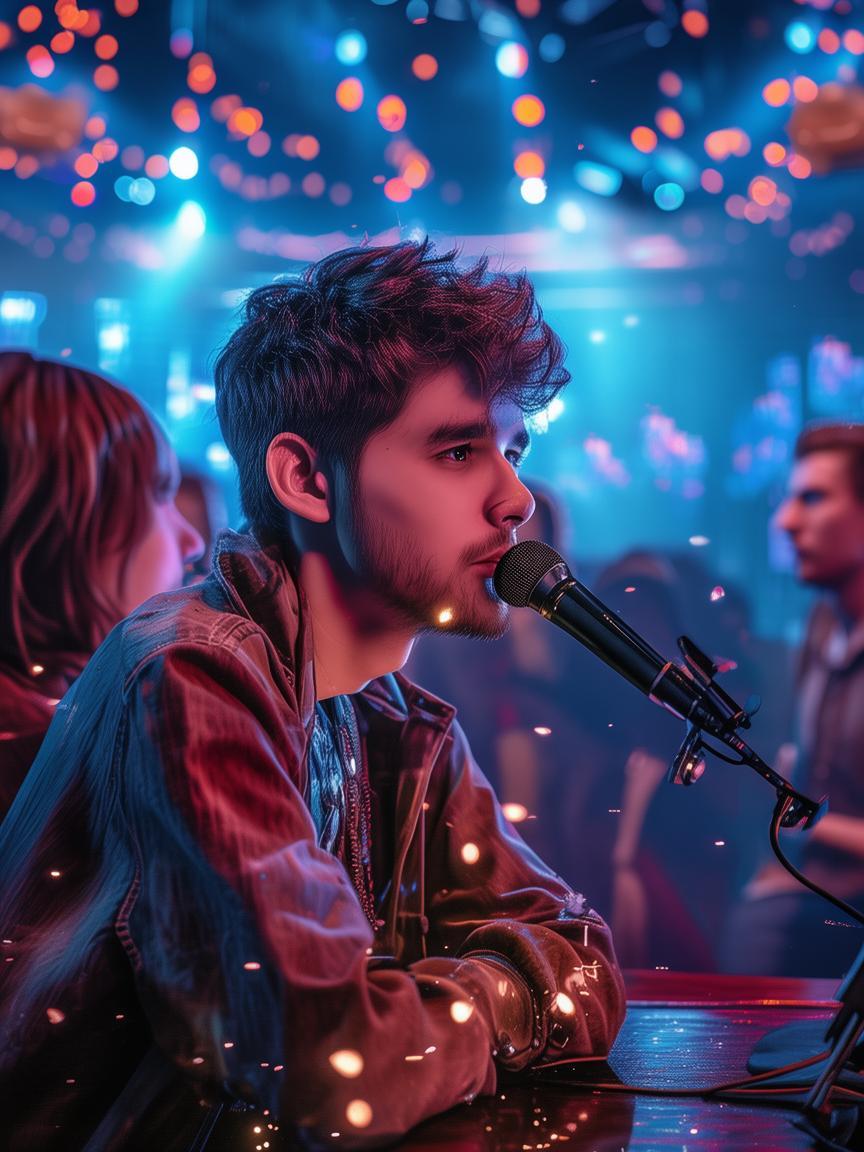 抖音直播怎么去涨粉_抖音直播涨粉技巧插图