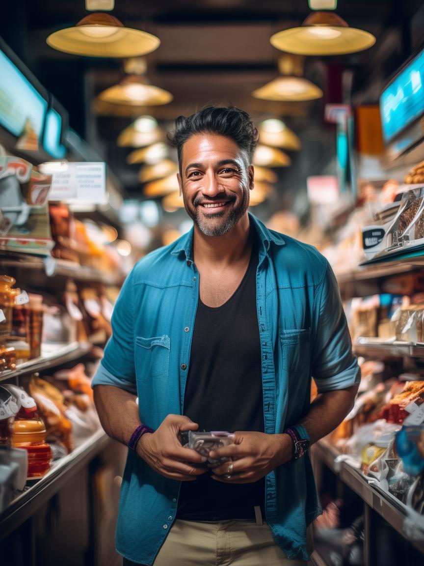 抖音花钱上热门点赞是真人吗_抖音点赞真人吗？插图