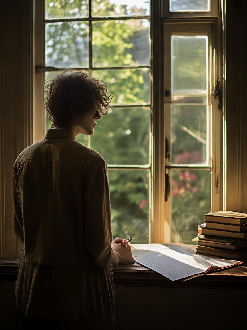 能退粉丝群吗抖音群_退群可否？抖音粉丝群插图