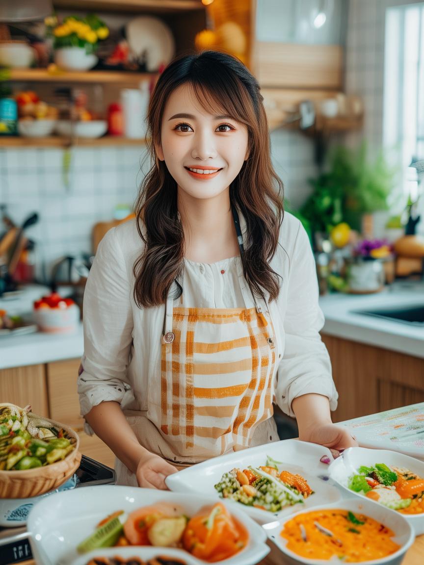 抖音咋添加粉丝群聊天_抖音粉丝群聊如何添加？插图