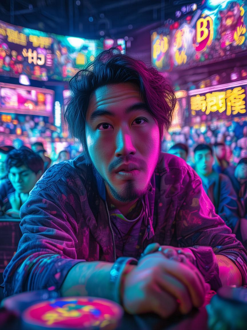 抖音直播间30级要刷多少钱_抖音30级刷金问题插图