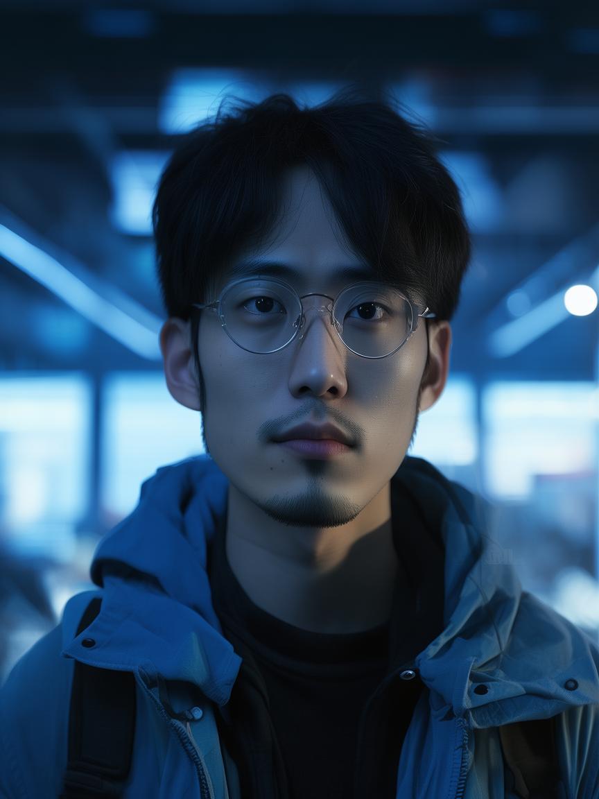 抖音赚钱了吗是真的吗_抖音赚钱靠谱吗？插图