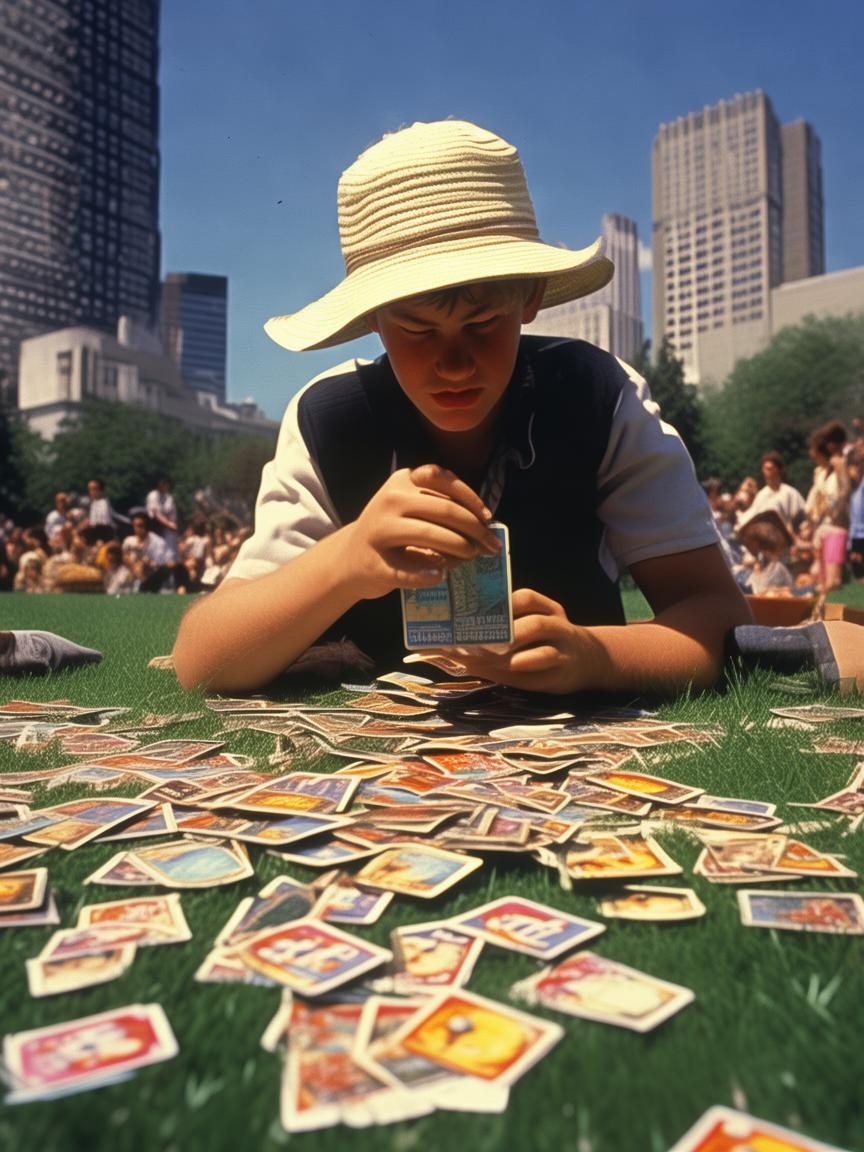 抖音集卡哪张最难_抖音集卡哪张最难？插图