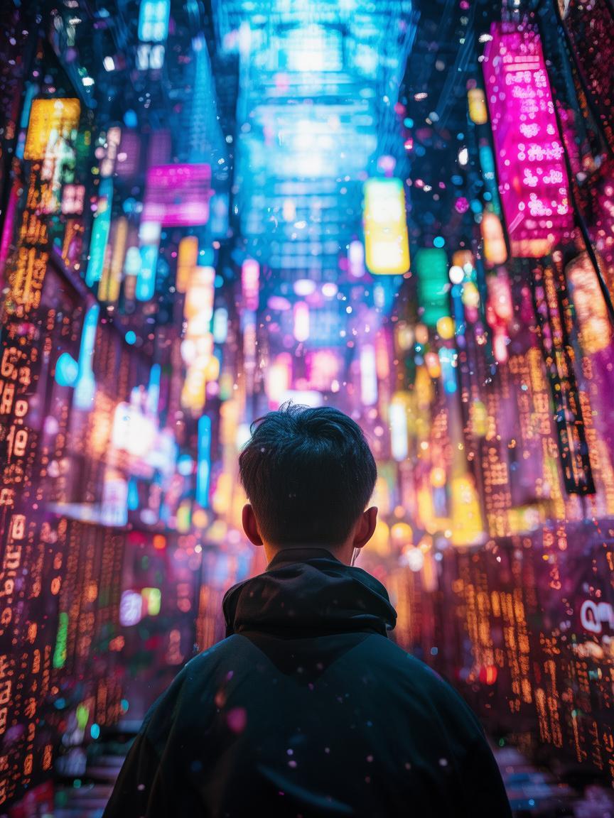 什么叫抖音里粉丝_抖音粉丝何解?插图 什么叫抖音里粉丝_抖音粉丝何解?插图