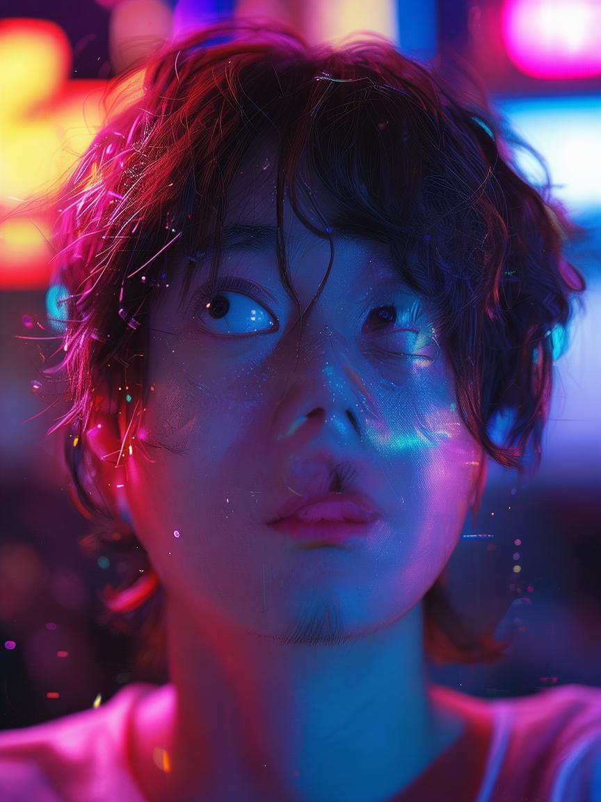 抖音怎么只有粉丝可以看_抖音粉丝可见设置插图