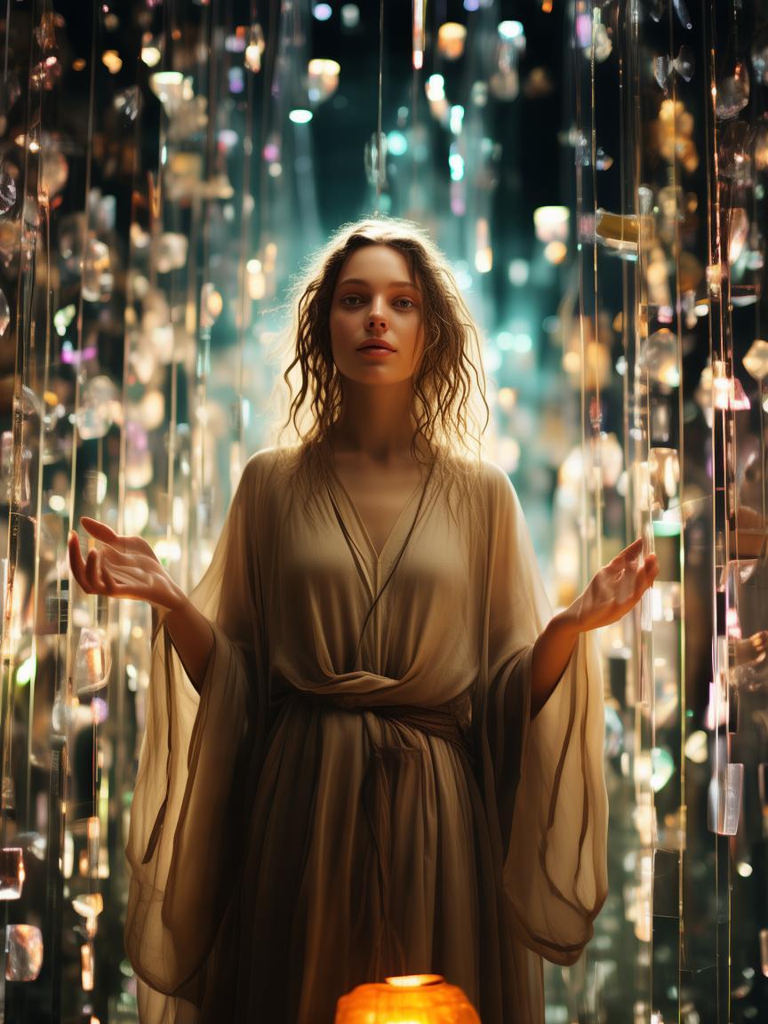 抖音自己点赞的作品怎么删掉_抖音自动点赞内容如何取消?插图 抖音自己点赞的作品怎么删掉_抖音自动点赞内容如何取消?插图