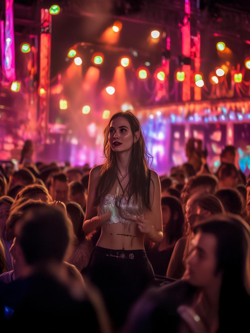 抖音到底什么是粉丝_抖音粉丝究竟是什么？插图