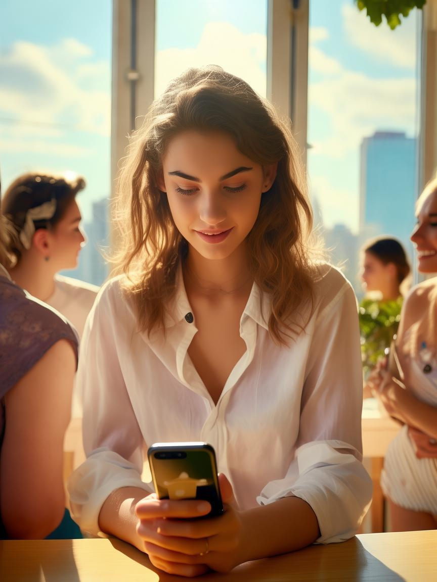 抖音自动帮我点赞怎么取消啊苹果手机_抖音自动点赞关闭法苹果插图