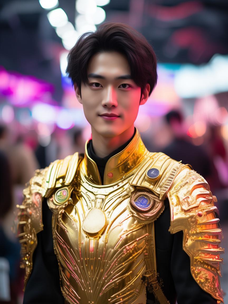 怎么当抖音涨粉员呢_抖音增粉秘诀？插图
