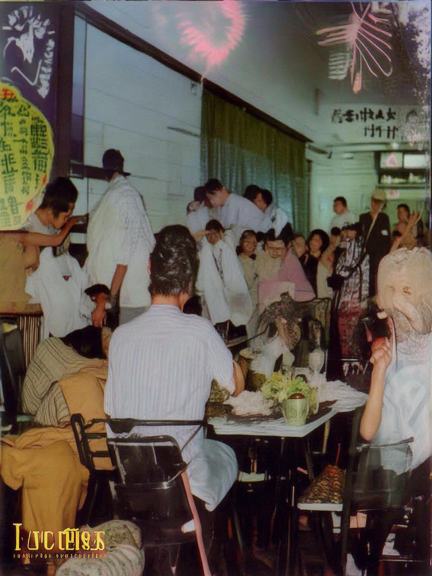 文字类抖音怎么涨粉_文字类抖音涨粉秘诀插图