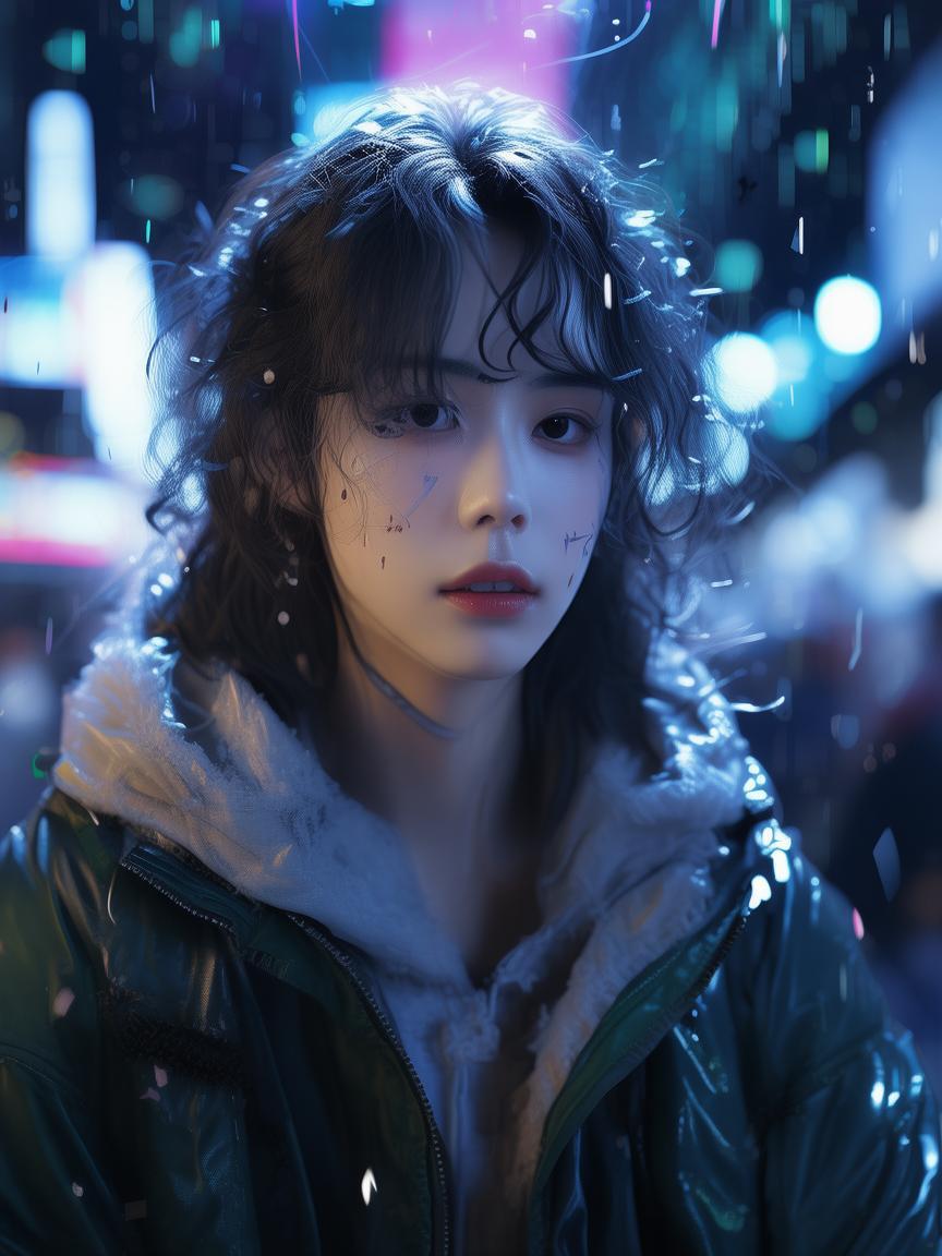 泸州抖音涨粉怎么样啊_泸抖音涨粉效果如何？插图