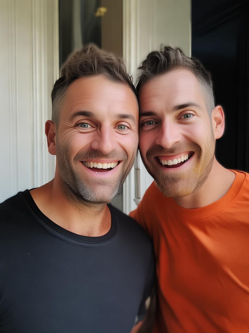 怎么查找陌生抖音粉丝_怎么找抖音陌生粉丝?插图 怎么查找陌生抖音粉丝_怎么找抖音陌生粉丝?插图