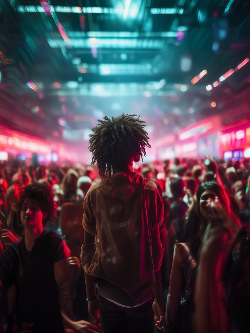 杨洋抖音之前多少粉丝_杨洋抖音粉丝数插图