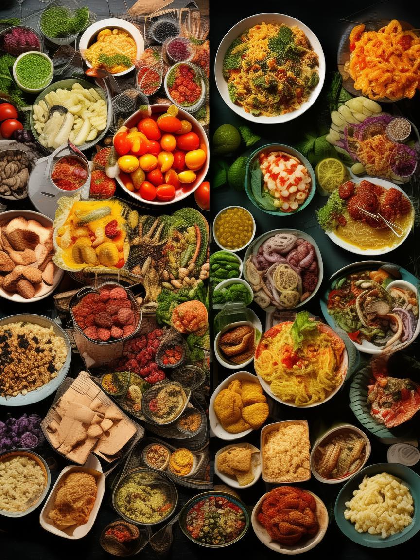 抖音涨粉对比证据图片怎么弄_抖音涨粉对比图怎么做?插图 抖音涨粉对比证据图片怎么弄_抖音涨粉对比图怎么做?插图