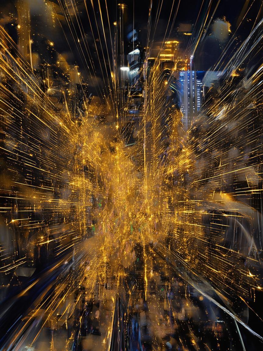 宁夏抖音怎么涨粉丝快_宁夏抖音粉丝速增法插图