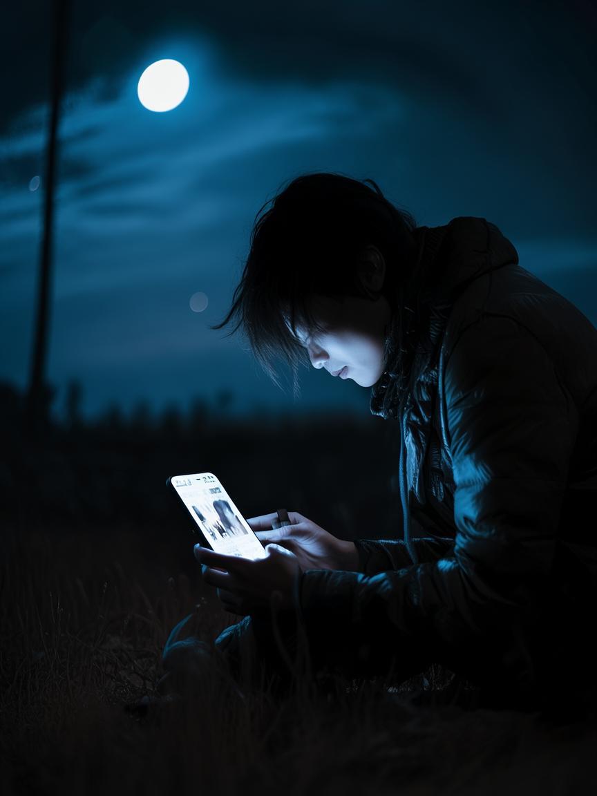 普通号抖音怎么涨粉快一点_抖音快速涨粉技巧插图