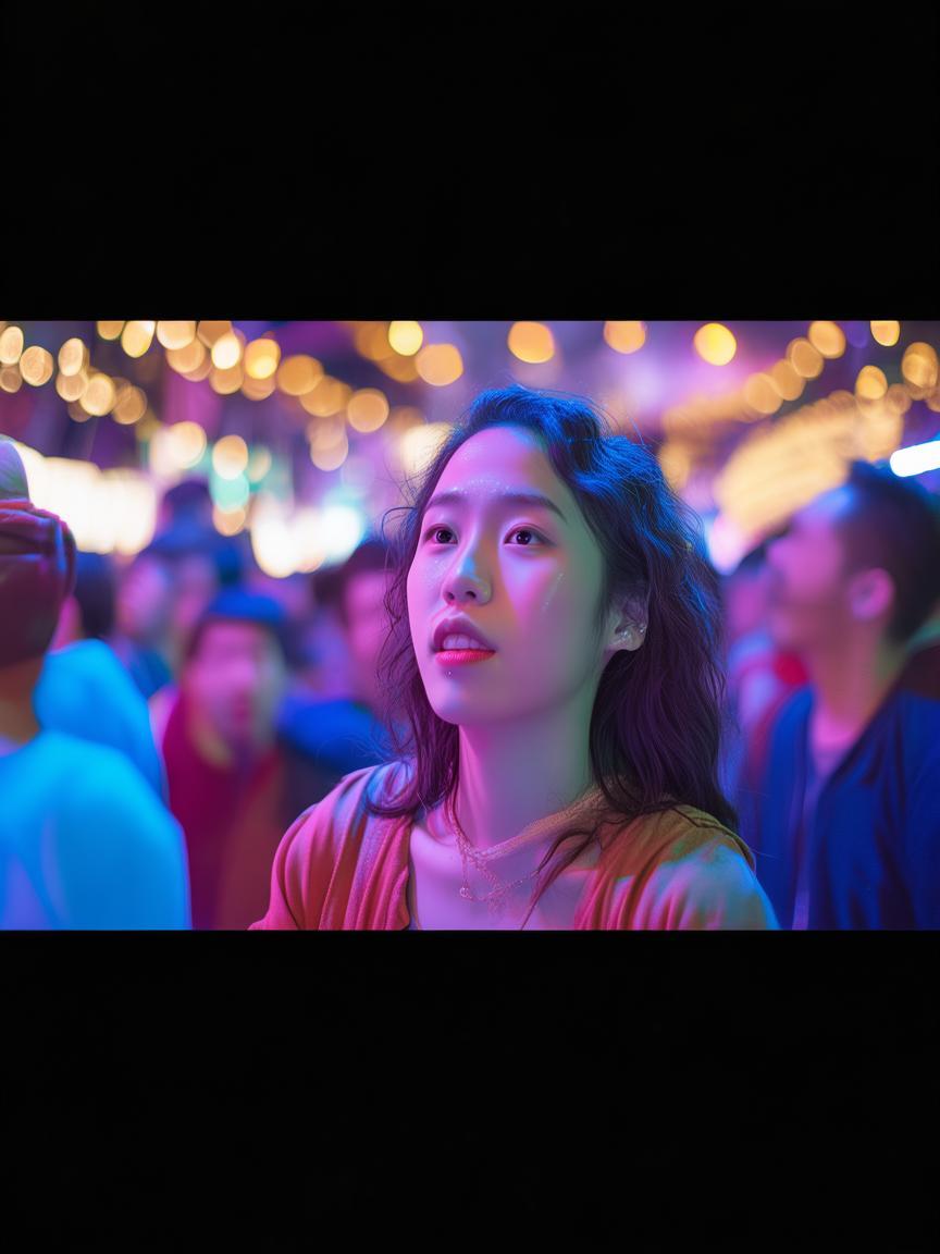 多少粉丝能得奖呢抖音_抖音粉丝奖线插图