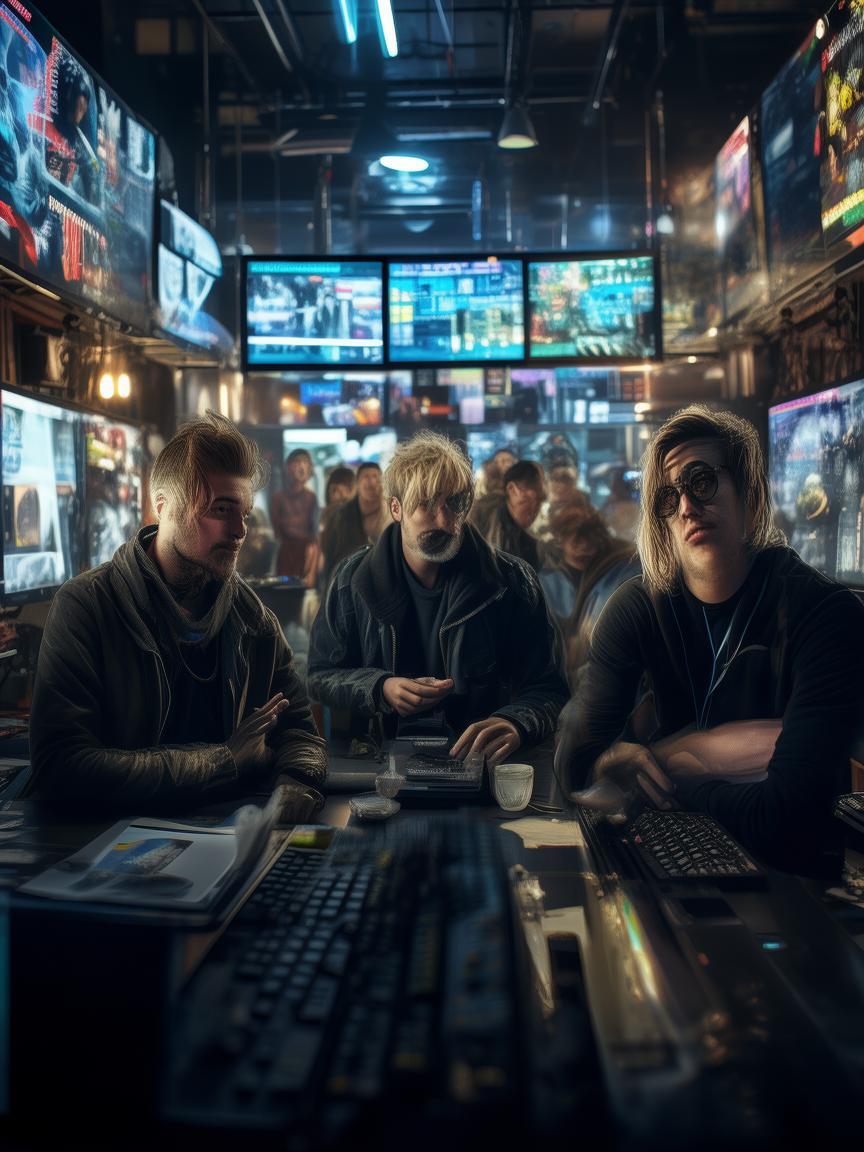 抖音快速涨粉都有谁_抖音涨粉高手是谁?插图 抖音快速涨粉都有谁_抖音涨粉高手是谁?插图