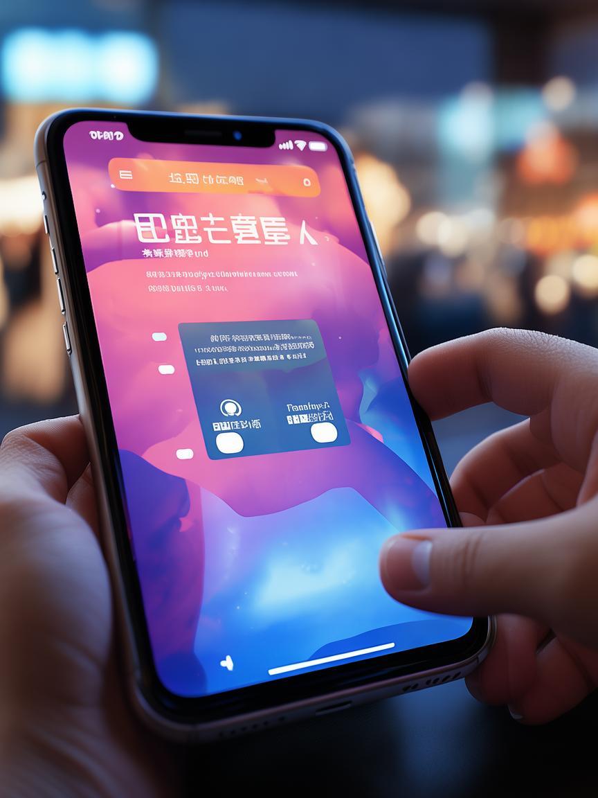 抖音绑银行卡为什么优惠_抖音绑卡优惠为何？插图