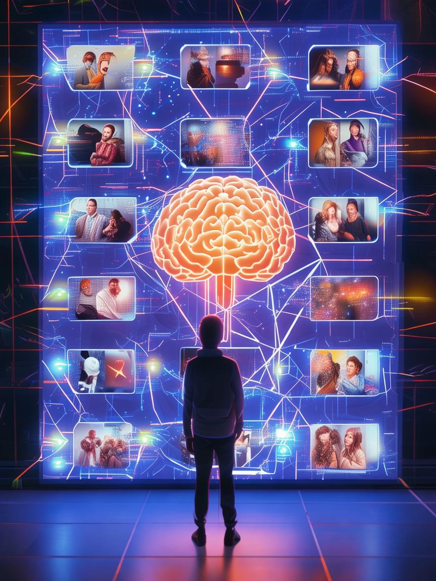 为什么抖音粉丝量不行_抖音粉丝增长缓慢？插图