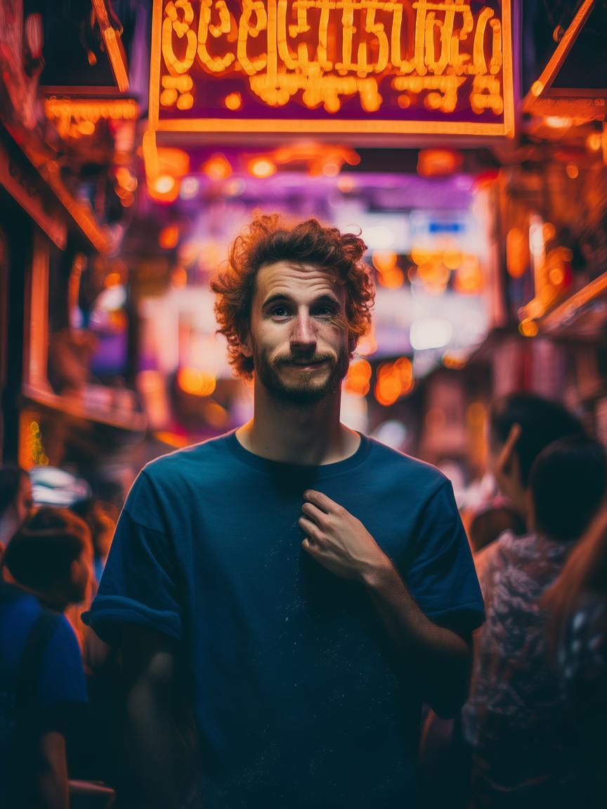 抖音涨多少粉才算起号_抖音粉起量标准？插图