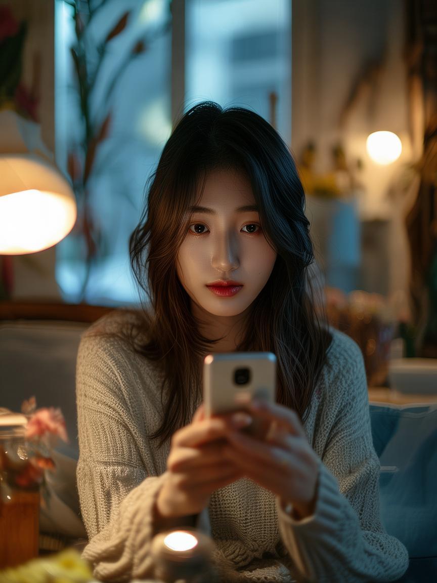 抖音代刷是真的吗安全吗可靠吗知乎视频_抖音代刷疑虑插图