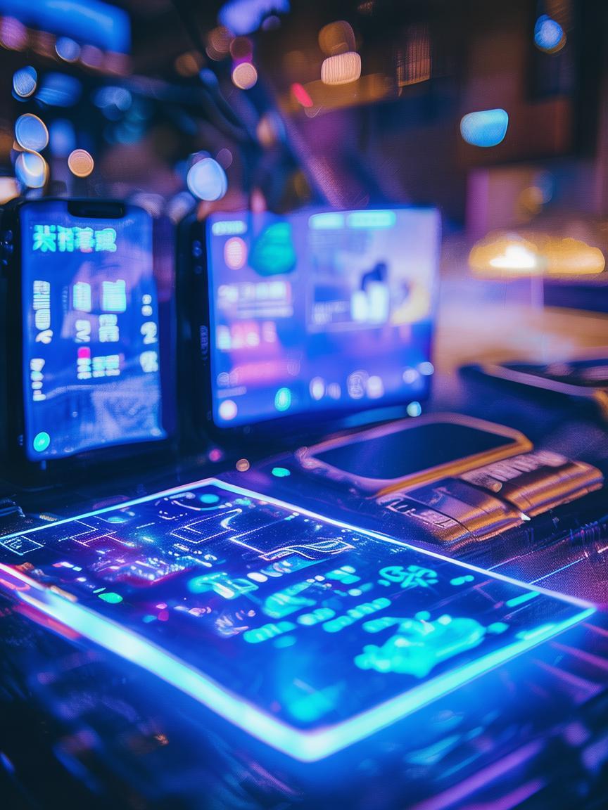 抖音自助网卡是什么_抖音网卡自购？插图