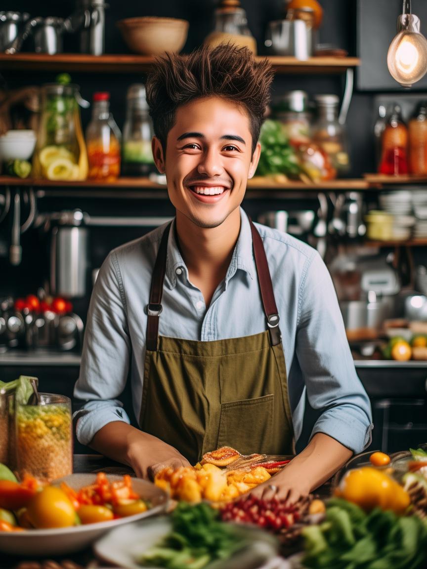 抖音粉丝是怎么产生的_抖音粉丝从何而来？插图