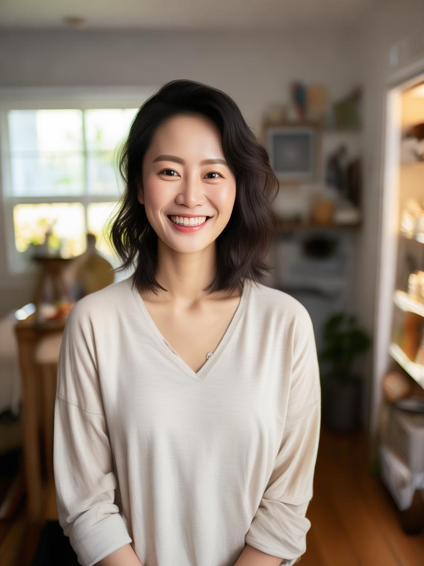 抖音热门新手怎么涨粉快_抖音新手涨粉技巧插图